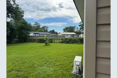 2413 Yates Drive, Augusta, GA 30906 - Photo 14