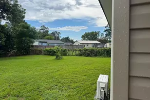 2413 Yates Dr, Augusta, GA 30906 - Photo 14