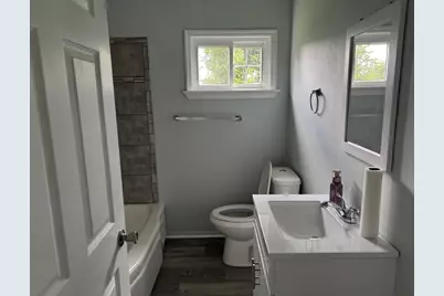 2413 Yates Drive, Augusta, GA 30906 - Photo 10