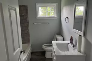 2413 Yates Dr, Augusta, GA 30906 - Photo 10