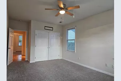 1313 Beman Street, Augusta, GA 30904 - Photo 8