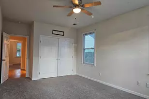 1313 Beman St, Augusta, GA 30904 - Photo 8