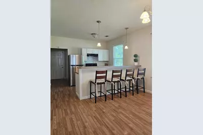 1313 Beman Street, Augusta, GA 30904 - Photo 16