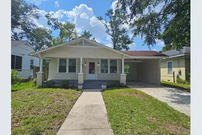 1313 Beman Street, Augusta, GA 30904 - Photo 2