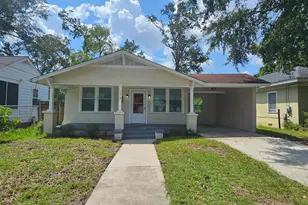 1313 Beman St, Augusta, GA 30904 - Photo 2