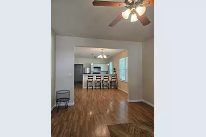 1313 Beman Street, Augusta, GA 30904 - Photo 14