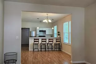 1313 Beman St, Augusta, GA 30904 - Photo 14