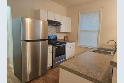 1313 Beman Street, Augusta, GA 30904 - Photo 6