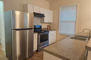 1313 Beman St, Augusta, GA 30904 - Photo 6