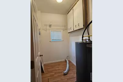 1313 Beman Street, Augusta, GA 30904 - Photo 12