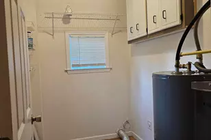 1313 Beman St, Augusta, GA 30904 - Photo 12