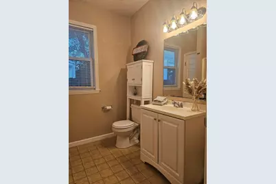 1313 Beman Street, Augusta, GA 30904 - Photo 10