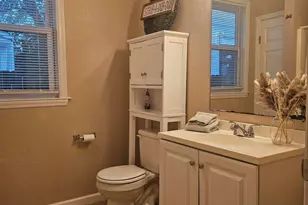 1313 Beman St, Augusta, GA 30904 - Photo 10