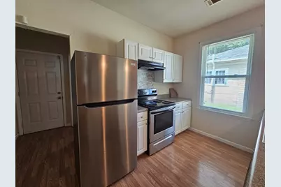 1313 Beman Street, Augusta, GA 30904 - Photo 18