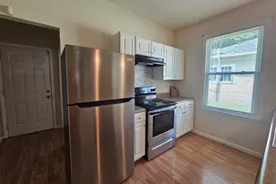 1313 Beman St, Augusta, GA 30904 - Photo 18