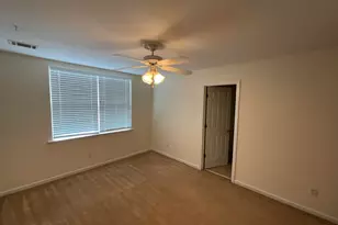 375 Barnsley Dr, Evans, GA 30809 - Photo 22