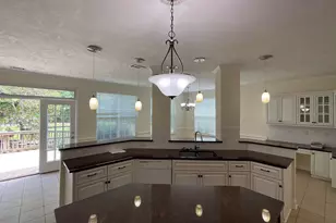 375 Barnsley Dr, Evans, GA 30809 - Photo 10