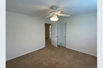 375 Barnsley Drive, Evans, GA 30809 - Photo 26