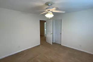 375 Barnsley Dr, Evans, GA 30809 - Photo 26