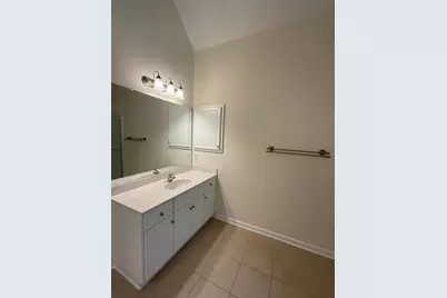 375 Barnsley Drive, Evans, GA 30809 - Photo 34