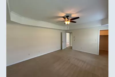 375 Barnsley Drive, Evans, GA 30809 - Photo 20