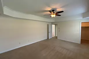 375 Barnsley Dr, Evans, GA 30809 - Photo 20