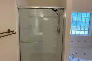 375 Barnsley Dr, Evans, GA 30809 - Photo 32