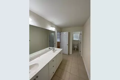 375 Barnsley Drive, Evans, GA 30809 - Photo 30