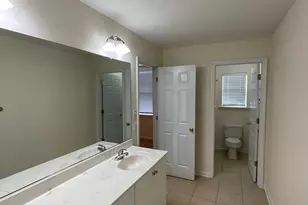 375 Barnsley Dr, Evans, GA 30809 - Photo 30