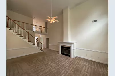 375 Barnsley Drive, Evans, GA 30809 - Photo 4