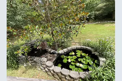 375 Barnsley Drive, Evans, GA 30809 - Photo 36