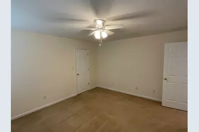 375 Barnsley Drive, Evans, GA 30809 - Photo 28