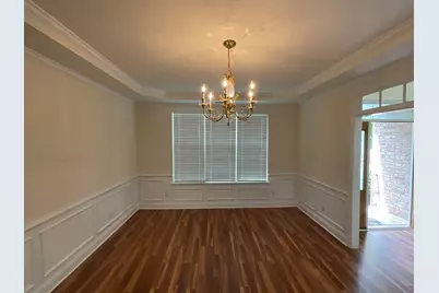 375 Barnsley Drive, Evans, GA 30809 - Photo 6