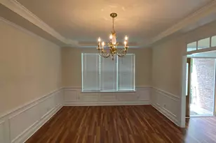 375 Barnsley Dr, Evans, GA 30809 - Photo 6