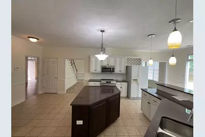 375 Barnsley Drive, Evans, GA 30809 - Photo 8