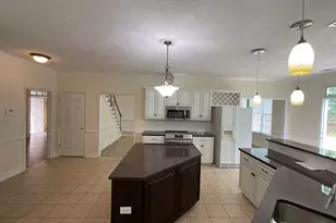 375 Barnsley Dr, Evans, GA 30809 - Photo 8