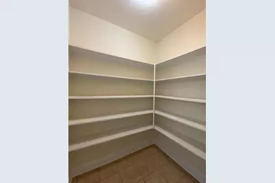 375 Barnsley Drive, Evans, GA 30809 - Photo 12