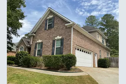 375 Barnsley Drive, Evans, GA 30809 - Photo 38