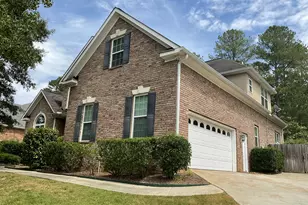 375 Barnsley Dr, Evans, GA 30809 - Photo 38