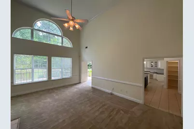 375 Barnsley Drive, Evans, GA 30809 - Photo 2