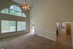 375 Barnsley Dr, Evans, GA 30809 - Photo 2