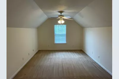 375 Barnsley Drive, Evans, GA 30809 - Photo 16