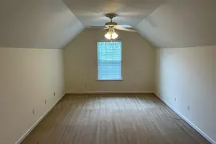 375 Barnsley Dr, Evans, GA 30809 - Photo 16