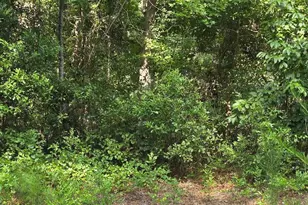 0 Cherokee Dr, North Augusta, SC 29841 - Photo 1