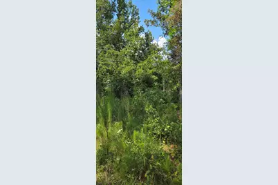 0 Cherokee Drive, North Augusta, SC 29841 - Photo 4