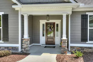 150 Shenandoah Dr, McCormick, SC 29835 - Photo 4