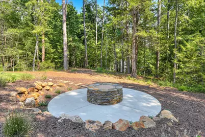 150 Shenandoah Drive, McCormick, SC 29835 - Photo 44