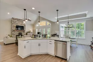 150 Shenandoah Dr, McCormick, SC 29835 - Photo 18