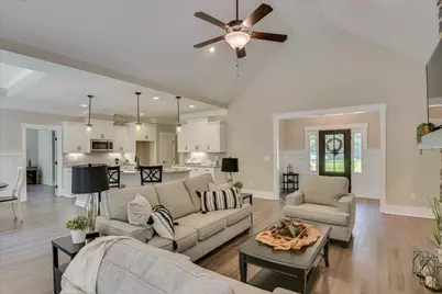 150 Shenandoah Drive, McCormick, SC 29835 - Photo 10