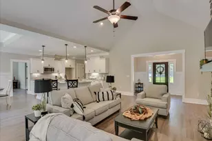 150 Shenandoah Dr, McCormick, SC 29835 - Photo 10